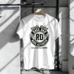 Race Dad Mode Activated Full Throttle Support 3 T Shirt.jpg