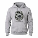 Race Dad Mode Activated Full Throttle Support 4 Hoodie.jpg