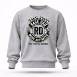 Race Dad Mode Activated Full Throttle Support 5 Sweatshirt.jpg