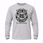 Race Dad Mode Activated Full Throttle Support 6 Long Sleeves.jpg