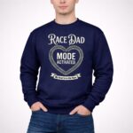 Race Dad Mode Activated My Heart Is In The Race 5 Long Sleeves.jpg