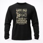 Race Dad Racing Is Expensive Full Throttle Support 2 Sweatshirt.jpg