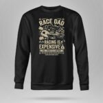 Race Dad Racing Is Expensive Full Throttle Support 3 Long Sleeves.jpg