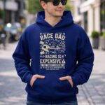 Race Dad Racing Is Expensive Full Throttle Support 4 Hoodie.jpg