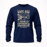 Race Dad Racing Is Expensive Full Throttle Support 6 Sweatshirt.jpg