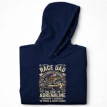 Race Dad The Cost Of Adrenaline 7 Hoodie.jpg