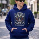 Race Dad Weekend Survivor Honorary Pit Crew 4 Hoodie.jpg