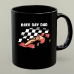 Race Day Dad F1 Matching Fathers Day 1 mug.jpg