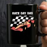 Race Day Dad F1 Matching Fathers Day 3 mug.jpg