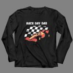 Race Day Dad F1 Matching Fathers Day 4 Long Sleeves.jpg