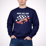 Race Day Dad F1 Matching Fathers Day 5 Long Sleeves.jpg