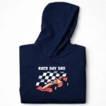 Race Day Dad F1 Matching Fathers Day 7 Hoodie.jpg