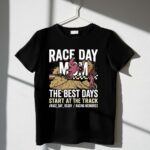Race Day Dirt Bike Mom 3 T Shirt.jpg