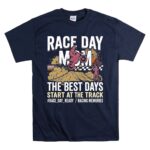 Race Day Dirt Bike Mom 5 T Shirt.jpg