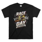 Race Day Motocross 1 T Shirt.jpg