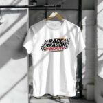 Race Season Priority Funny Racing 3 T Shirt.jpg