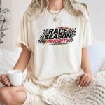 Race Season Priority Funny Racing 7 T Shirt.jpg