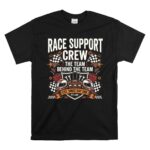 Race Support Crew 1 T Shirt.jpg