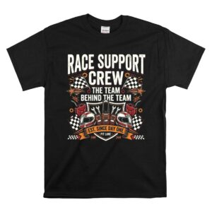 Race Support Crew 1 T Shirt.jpg
