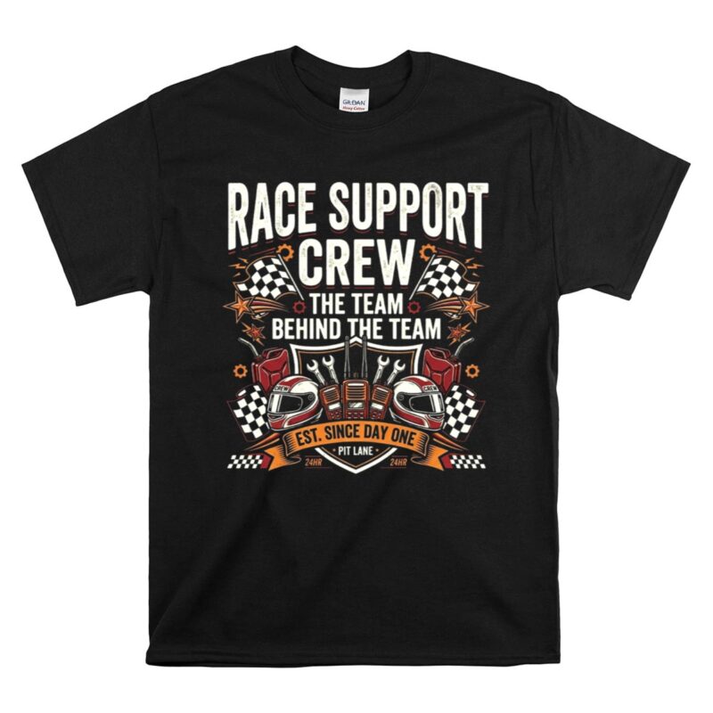 Race Support Crew 1 T Shirt.jpg
