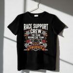 Race Support Crew 3 T Shirt.jpg