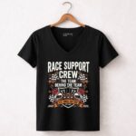 Race Support Crew 4 Womens V Neck.jpg