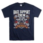 Race Support Crew 5 T Shirt.jpg
