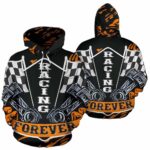 Racing Forever All Over Print Hoodie 1 1.jpg