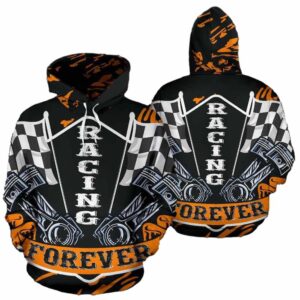 Racing Forever All Over Print Hoodie 1 1.jpg