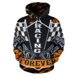 Racing Forever All Over Print Hoodie 2 1.jpg