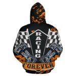 Racing Forever All Over Print Hoodie 3 1.jpg