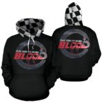 Racing Is In My Blood All Over Print Hoodie 1 1.jpg