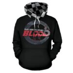Racing Is In My Blood All Over Print Hoodie 2 1.jpg