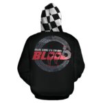 Racing Is In My Blood All Over Print Hoodie 3 1.jpg