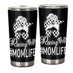 Racing Mom Life 20oz Tumbler 1.jpg