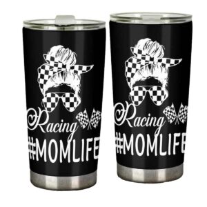 Racing Mom Life 20oz Tumbler 1.jpg