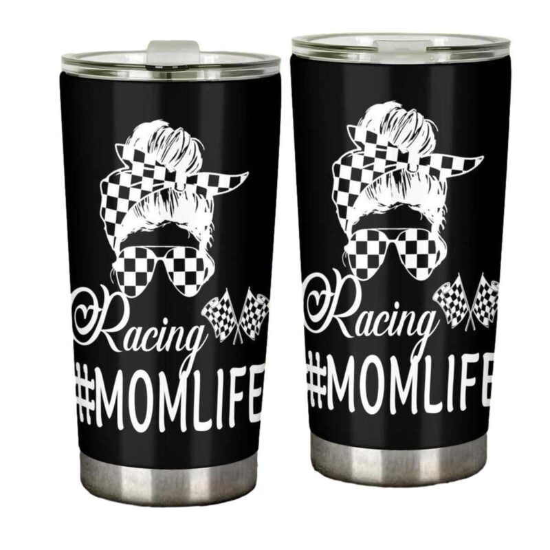 Racing Mom Life 20oz Tumbler 1.jpg