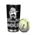 Racing Mom Life 20oz Tumbler 2.jpg