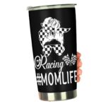 Racing Mom Life 20oz Tumbler 3.jpg