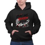 Racing Season Is My Favorite Motorsport 1 Hoodie.jpg