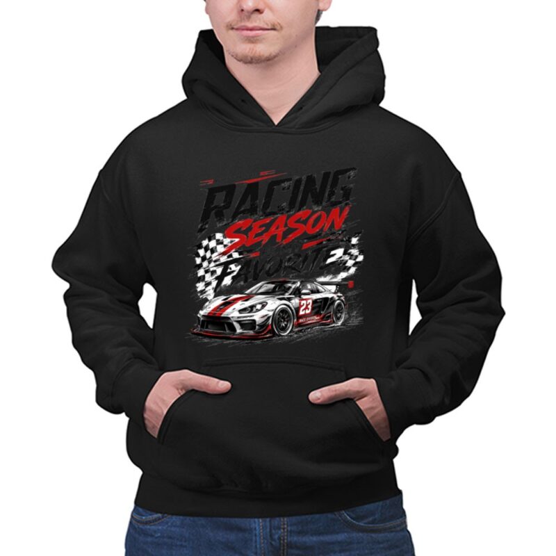 Racing Season Is My Favorite Motorsport 1 Hoodie.jpg