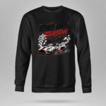 Racing Season Is My Favorite Motorsport 3 Long Sleeves.jpg