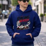 Racing Season Is My Favorite Motorsport 4 Hoodie.jpg