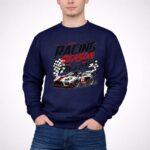 Racing Season Is My Favorite Motorsport 5 Long Sleeves.jpg