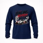 Racing Season Is My Favorite Motorsport 6 Sweatshirt.jpg