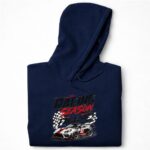 Racing Season Is My Favorite Motorsport 7 Hoodie.jpg