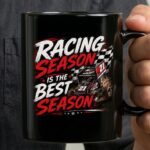 Racing Season Is the Best Season 3 mug.jpg