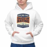Raised On Racing Dad Formula Vintage 1 Hoodie.jpg