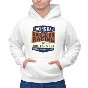Raised On Racing Dad Formula Vintage 1 Hoodie.jpg