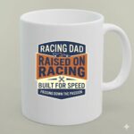 Raised On Racing Dad Formula Vintage 1 mug.jpg